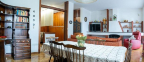 Casa dei Nonni